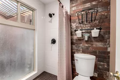 2236 W Kiowa Circle, Mesa, AZ 85202 - Photo 26