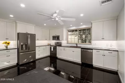 2236 W Kiowa Circle, Mesa, AZ 85202 - Photo 6