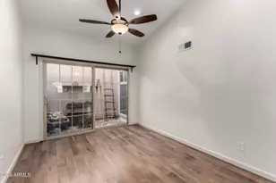 2236 W Kiowa Cir, Mesa, AZ 85202 - Photo 20