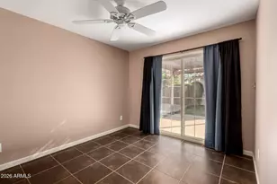 2236 W Kiowa Cir, Mesa, AZ 85202 - Photo 28