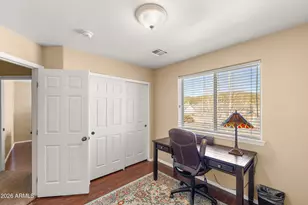 9141 W Arden Ln, Bellemont, AZ 86015 - Photo 16