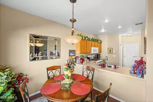 9141 W Arden Ln, Bellemont, AZ 86015 - Photo 8