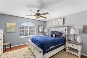 9141 W Arden Ln, Bellemont, AZ 86015 - Photo 12