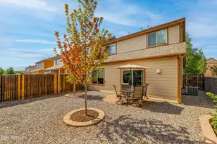 9141 W Arden Ln, Bellemont, AZ 86015 - Photo 2