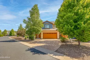 9141 W Arden Ln, Bellemont, AZ 86015 - Photo 22