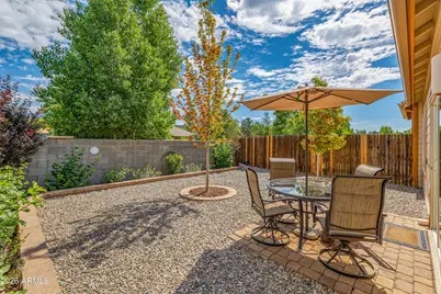 9141 W Arden Lane, Bellemont, AZ 86015 - Photo 20