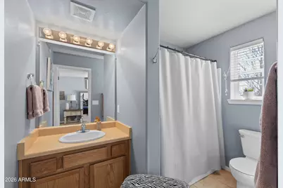 9141 W Arden Lane, Bellemont, AZ 86015 - Photo 14