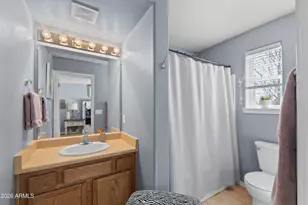 9141 W Arden Ln, Bellemont, AZ 86015 - Photo 14