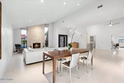 7922 E Crestwood Way, Scottsdale, AZ 85250 - Photo 28