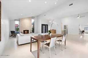 7922 E Crestwood Way, Scottsdale, AZ 85250 - Photo 28