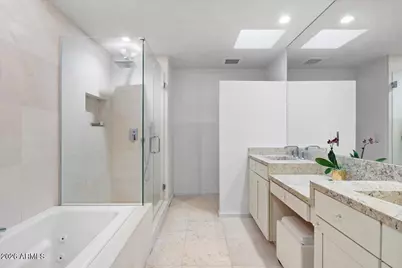 7922 E Crestwood Way, Scottsdale, AZ 85250 - Photo 20