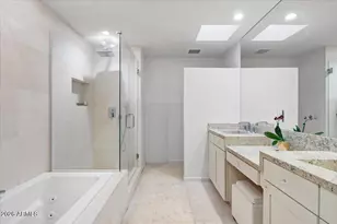 7922 E Crestwood Way, Scottsdale, AZ 85250 - Photo 20