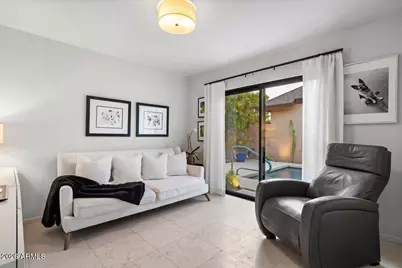 7922 E Crestwood Way, Scottsdale, AZ 85250 - Photo 22