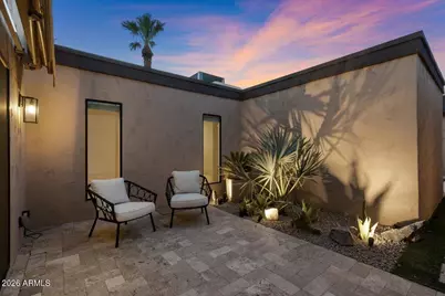 7922 E Crestwood Way, Scottsdale, AZ 85250 - Photo 8