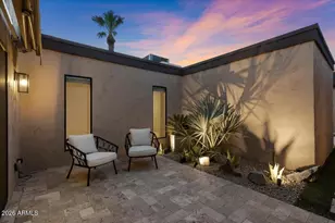 7922 E Crestwood Way, Scottsdale, AZ 85250 - Photo 8