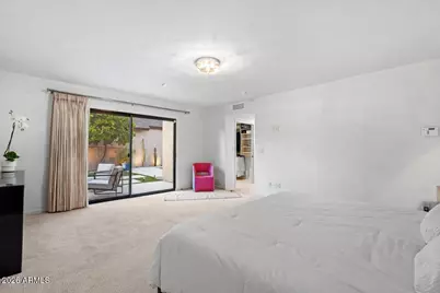 7922 E Crestwood Way, Scottsdale, AZ 85250 - Photo 18