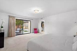 7922 E Crestwood Way, Scottsdale, AZ 85250 - Photo 18