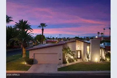 7922 E Crestwood Way, Scottsdale, AZ 85250 - Photo 40