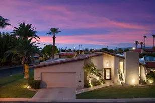 7922 E Crestwood Way, Scottsdale, AZ 85250 - Photo 40