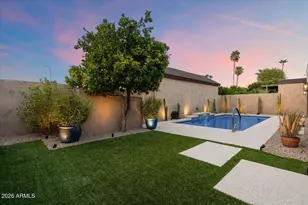 7922 E Crestwood Way, Scottsdale, AZ 85250 - Photo 12