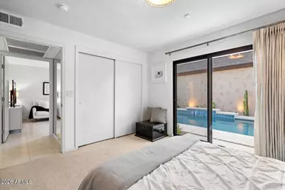 7922 E Crestwood Way, Scottsdale, AZ 85250 - Photo 24