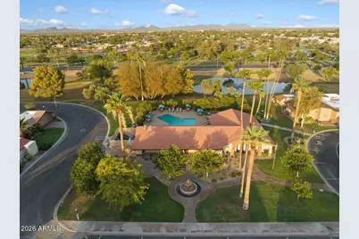 7922 E Crestwood Way, Scottsdale, AZ 85250 - Photo 48