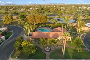 7922 E Crestwood Way, Scottsdale, AZ 85250 - Photo 48