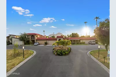 7922 E Crestwood Way, Scottsdale, AZ 85250 - Photo 44