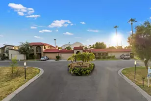 7922 E Crestwood Way, Scottsdale, AZ 85250 - Photo 44