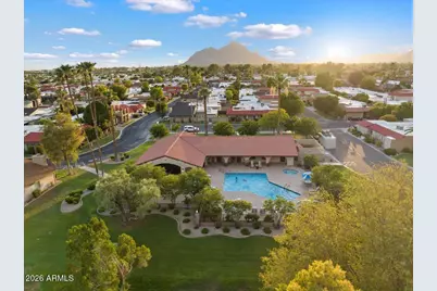 7922 E Crestwood Way, Scottsdale, AZ 85250 - Photo 46