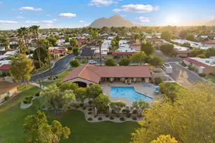 7922 E Crestwood Way, Scottsdale, AZ 85250 - Photo 46