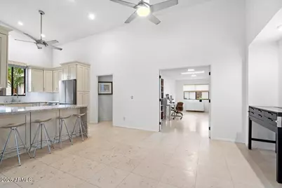 7922 E Crestwood Way, Scottsdale, AZ 85250 - Photo 26