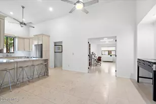 7922 E Crestwood Way, Scottsdale, AZ 85250 - Photo 26