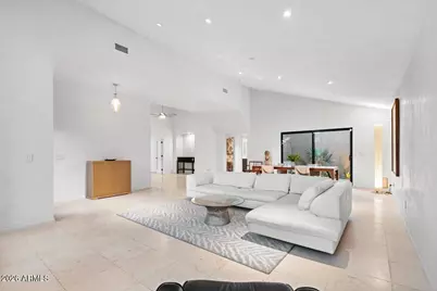 7922 E Crestwood Way, Scottsdale, AZ 85250 - Photo 32