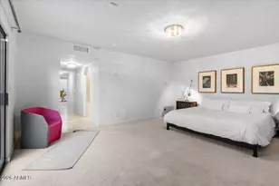 7922 E Crestwood Way, Scottsdale, AZ 85250 - Photo 14