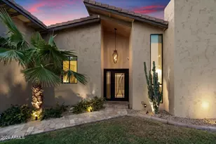 7922 E Crestwood Way, Scottsdale, AZ 85250 - Photo 10