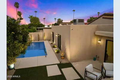 7922 E Crestwood Way, Scottsdale, AZ 85250 - Photo 42