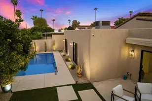 7922 E Crestwood Way, Scottsdale, AZ 85250 - Photo 42