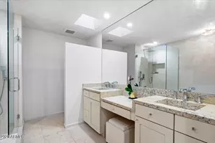 7922 E Crestwood Way, Scottsdale, AZ 85250 - Photo 16