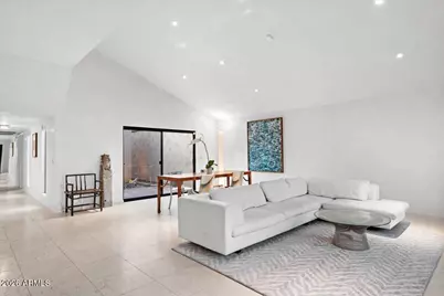 7922 E Crestwood Way, Scottsdale, AZ 85250 - Photo 30