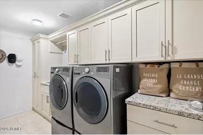 7922 E Crestwood Way, Scottsdale, AZ 85250 - Photo 36