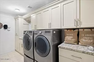 7922 E Crestwood Way, Scottsdale, AZ 85250 - Photo 36