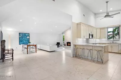 7922 E Crestwood Way, Scottsdale, AZ 85250 - Photo 34