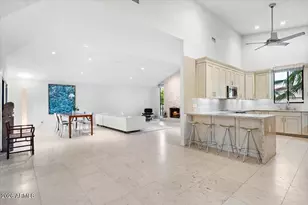 7922 E Crestwood Way, Scottsdale, AZ 85250 - Photo 34