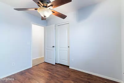 14809 N 139th Lane, Surprise, AZ 85379 - Photo 28