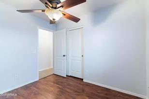 14809 N 139th Ln, Surprise, AZ 85379 - Photo 28