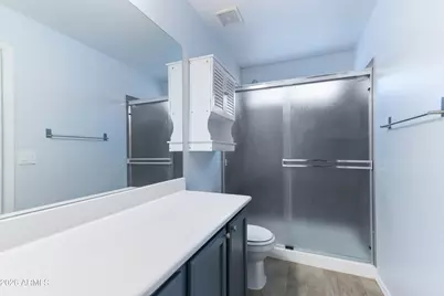 14809 N 139th Lane, Surprise, AZ 85379 - Photo 22