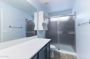 14809 N 139th Ln, Surprise, AZ 85379 - Photo 22