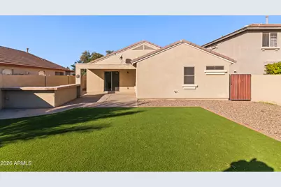 14809 N 139th Lane, Surprise, AZ 85379 - Photo 32