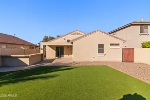 14809 N 139th Ln, Surprise, AZ 85379 - Photo 32